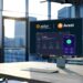 Avast Business - Newsbook - Zaltor - acuerdo
