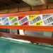 Brother Safety - Newsbook - etiquetas -consumibles -Tai Editorial España