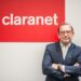 Claranet - Newsbook -Resultados - Tai Editorial España