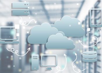 Cloud -Newsbook - Arrow - Tai Editorial España