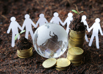 concienciación medioambiental-newsbook-taieditorial