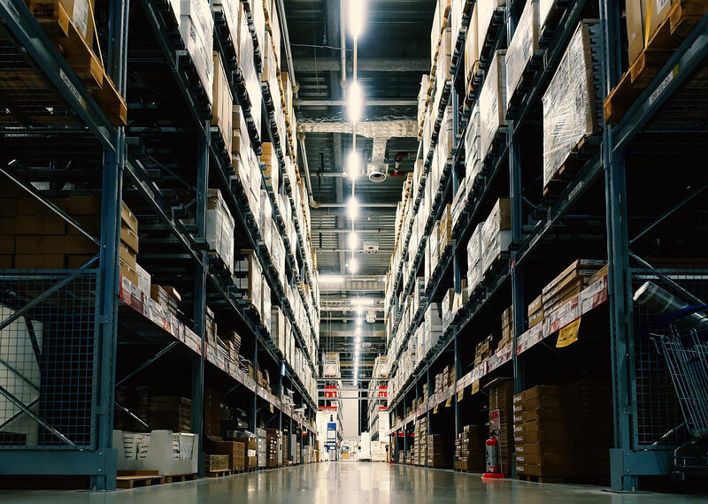 Context - Newsbook - Tai Editorial - España