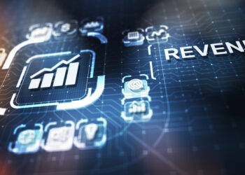 Crecimiento- Esprinet - Newsbook - resultados tercer trimestre - Tai Editorial España