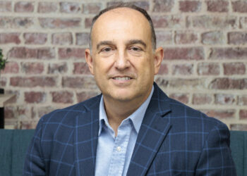 enterprise networking - Newsbook - Tai Editorial - España