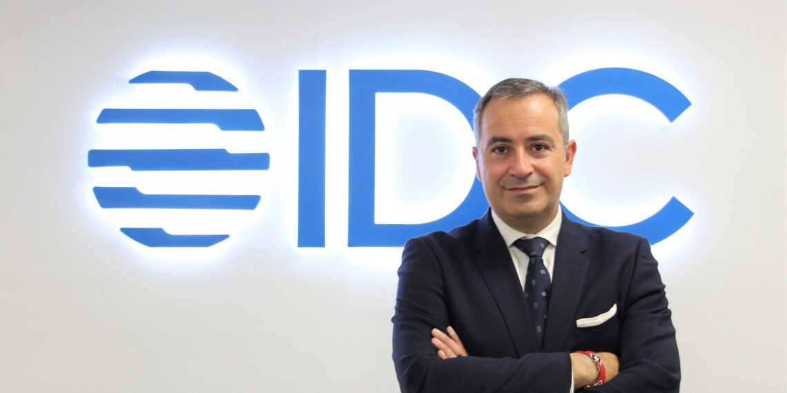 ERP inteligencia artificial - Newsbook - Tai Editorial - España