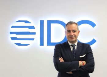 ERP inteligencia artificial - Newsbook - Tai Editorial - España