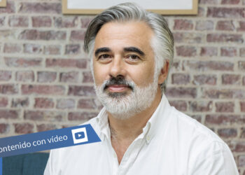 estrategia software gestion sage canal - Newsbook - Tai Editorial - España