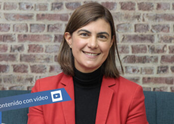 gaming - Newsbook - Tai Editorial - España