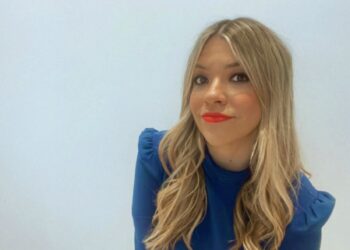 IA - Newsbook - Tai Editorial - España