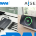 Ingram Micro - Newsbook - AISENS - Acuerdo - Tai Editorial España