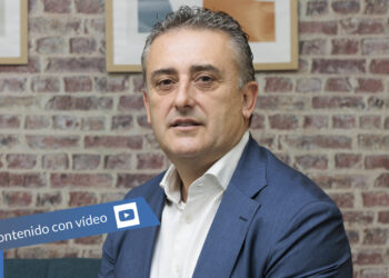 MCR - Newsbook - Especial de gaming 2024- Tai Editorial España