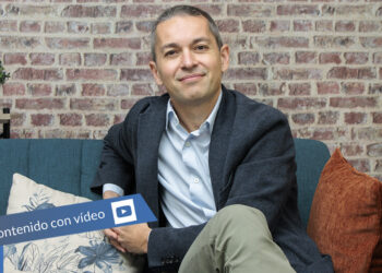 mercado de la educación - Newsbook - Tai Editorial - España