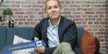 mercado de la educación - Newsbook - Tai Editorial - España