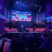 NetApp Insight Xtra Madrid 2024- Newsbook - evento - Tai Editorial España
