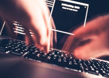 nuevos riesgos en ciberseguridad-directortic-taieditorial