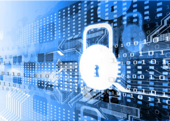 Portal ciberamenazas -Newsbook - Kaspersky - Tai Editorial España