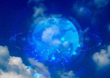 PureStorage - Weave - Newsbook - alianza - IA Cloud - Tai Editorial España