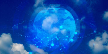 PureStorage - Weave - Newsbook - alianza - IA Cloud - Tai Editorial España