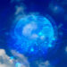 PureStorage - Weave - Newsbook - alianza - IA Cloud - Tai Editorial España
