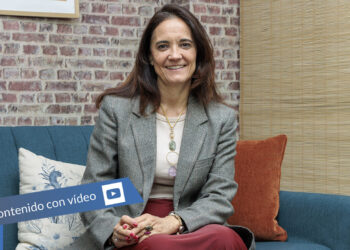 redes educación - Newsbook - Tai editorial - España