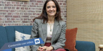 redes educación - Newsbook - Tai editorial - España