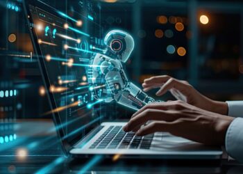 Seidor -Newsbook -Microsoft IA - Elite - Tai Editorial España