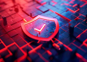 Serval Networks - Newsbook - firewalls -servicio