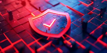 Serval Networks - Newsbook - firewalls -servicio