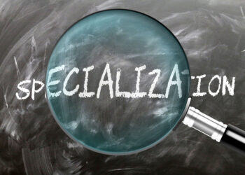 TD Synnex - Newsbook - Especialización - Amazon RDS - Tai Editorial España