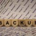 Veeam Data Cloud Vault - Newsbook - almacenamiento backup Tai Editorial España