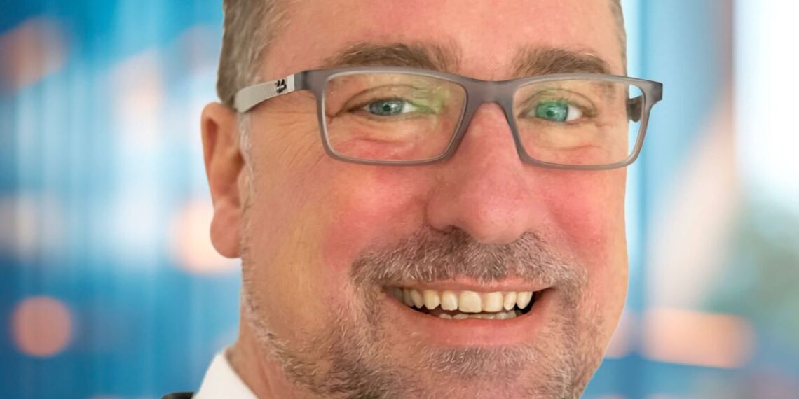 Westcon - Comstor - Newsbook - AWS Marketplace - Tai Editorial España