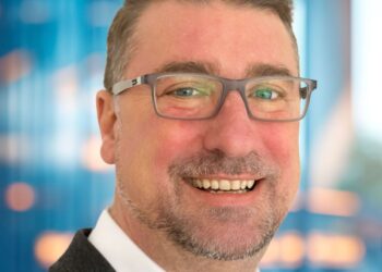 Westcon - Comstor - Newsbook - AWS Marketplace - Tai Editorial España