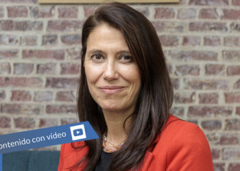 Wolters Kluwer - Newsbook - especial software gestión 2024- Tai Editorial España