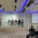 Zaltor - Newsbook - MSP Day -Tai Editorial España
