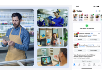 Zoom -Newsbook - Nuevas herramientas - Tai Editorial España