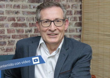 Zucchetti ERP - Newsbook - Tai Editorial - España