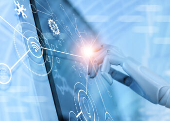 Fábrica IA-Newsbook-taieditorial