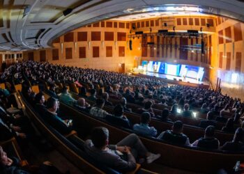 La IA rige el presente de Dell Technologies-newsbook-taieditorial