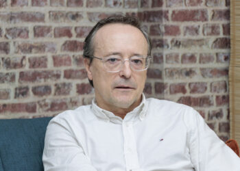 Construyendo un futuro seguro  para tus datos