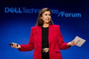 María Antonia Rodríguez-Dell Technologies-Newsbook