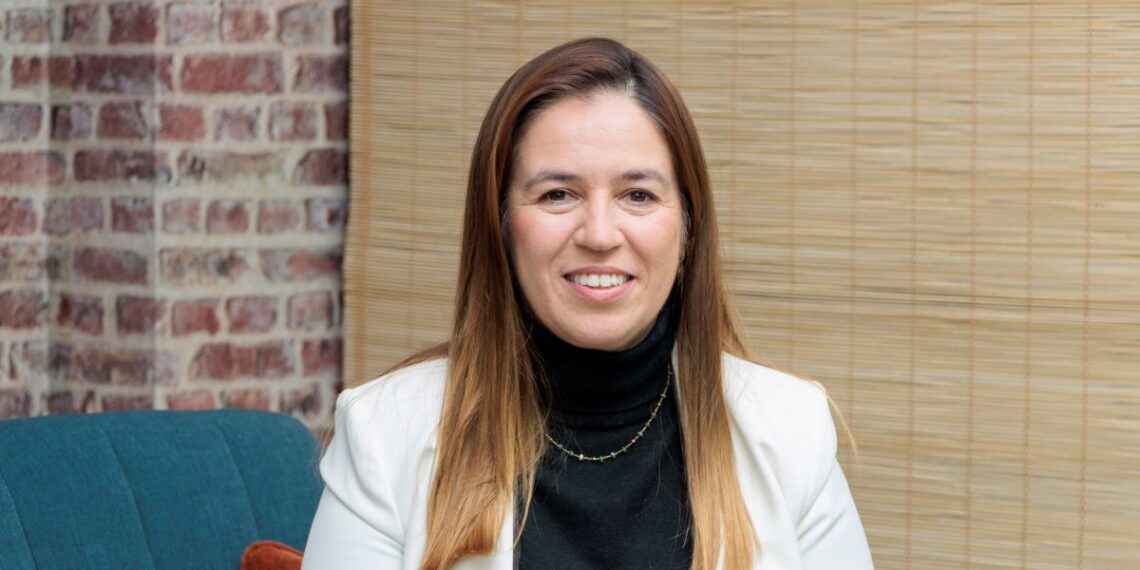 Agentes Autónomos - Newsbook - Salesforce - Tai Editorial España