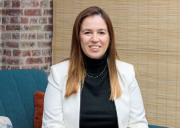 Agentes Autónomos - Newsbook - Salesforce - Tai Editorial España