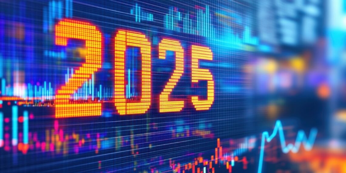 En 2025 @aslan desarrollará un amplio plan de divulgación sobre tendencias tecnológicas