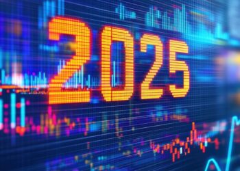 En 2025 @aslan desarrollará un amplio plan de divulgación sobre tendencias tecnológicas