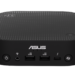 Asus- Newsbook - Mini PC - Tai Editorial España