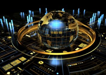 autonomía total - Newsbook - Softtek - Tai Editorial España