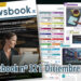 Balance 2024 - Newbook online - Tai Editorial España