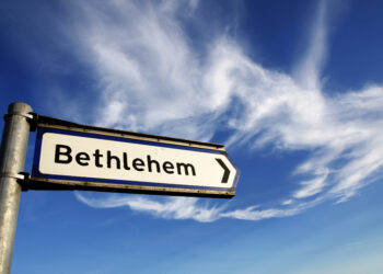 Belen - Newsbook - Tai Editorial - España