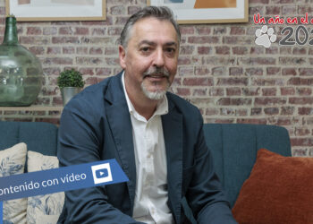 Cloud -Newsbook - wolters Kluwer - Un año en el canal 2024- Tai Editorial España