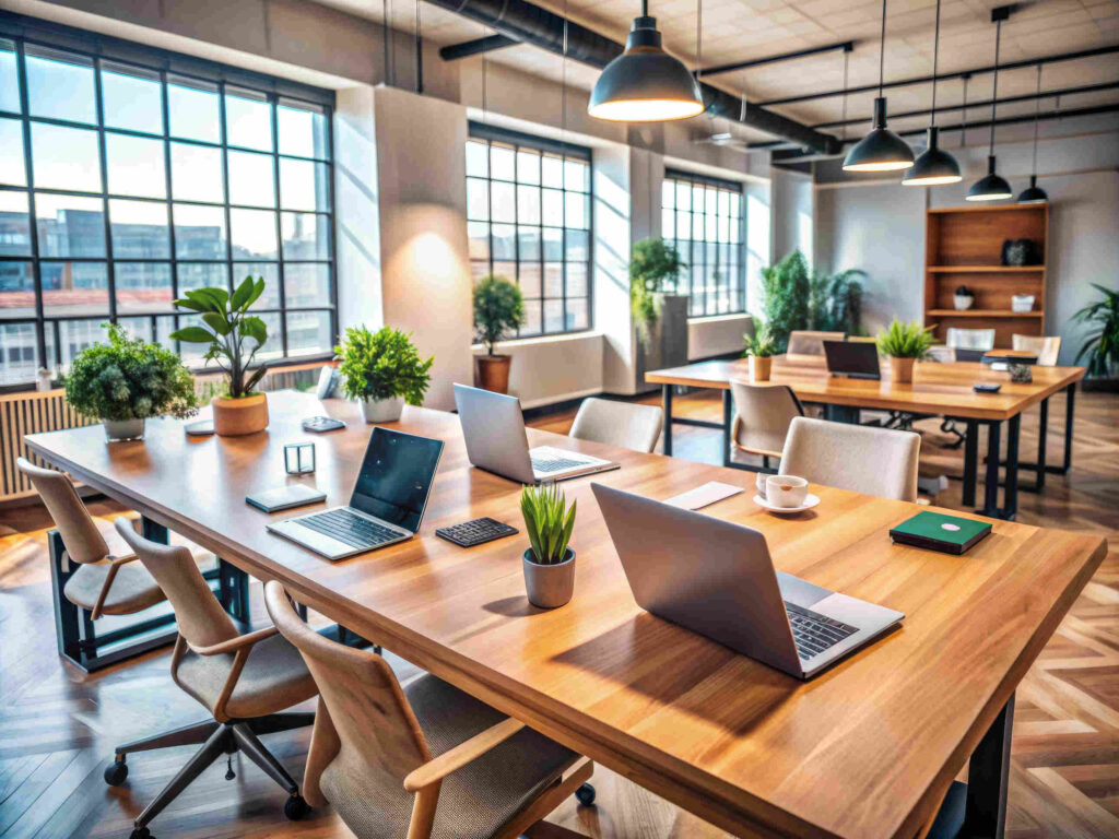 Copilot - Newsbook - Tai Editorial - España